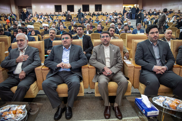 امیری مقدم