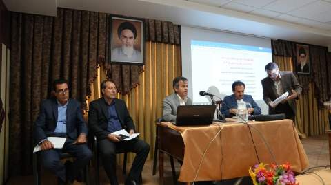 دوره جامع فرآیند مددکاری اجتماعی ( تکنیک های تشخیص مشکل و آسیب شناسی اجتماعی)