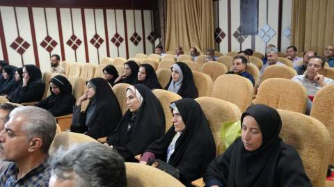 دوره جامع فرآیند مددکاری اجتماعی ( تکنیک های تشخیص مشکل و آسیب شناسی اجتماعی)