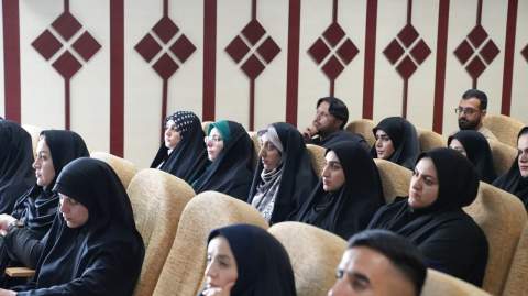 دوره جامع فرآیند مددکاری اجتماعی ( تکنیک های تشخیص مشکل و آسیب شناسی اجتماعی)