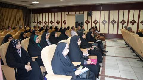 دوره جامع فرآیند مددکاری اجتماعی ( تکنیک های تشخیص مشکل و آسیب شناسی اجتماعی)