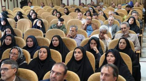 دوره جامع فرآیند مددکاری اجتماعی ( تکنیک های تشخیص مشکل و آسیب شناسی اجتماعی)