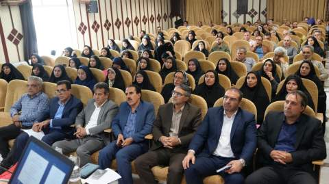 دوره جامع فرآیند مددکاری اجتماعی ( تکنیک های تشخیص مشکل و آسیب شناسی اجتماعی)