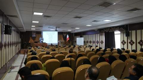 دوره جامع فرآیند مددکاری اجتماعی ( تکنیک های تشخیص مشکل و آسیب شناسی اجتماعی)