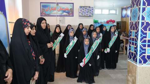 خدمت بی‌واسطه در دیار ایثار؛ سفر مدیرکل کمیته امداد کرمانشاه به سرپل‌ذهاب